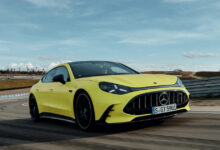 Η-νέα-mercedes-amg-gt-4-door-coupe-είναι-ηλεκτρική-και-αποδίδει-έως-1.169-ίππους