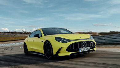 Η-νέα-mercedes-amg-gt-4-door-coupe-είναι-ηλεκτρική-και-αποδίδει-έως-1.169-ίππους