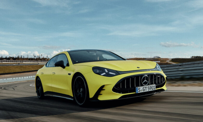 Η-νέα-mercedes-amg-gt-4-door-coupe-είναι-ηλεκτρική-και-αποδίδει-έως-1.169-ίππους