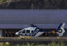 Πορτογαλία:-Αντιμέτωπη-με-7-χρόνια-φυλακή-η-μητέρα-που-έδεσε-τα-μάτια-των-ανήλικων-παιδιών-της-και-τα-παράτησε-σε-δάσος