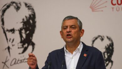 Πολιτική-θύελλα-στην-Τουρκία-μετά-την-καθαίρεση-του-Οζγκιούρ-Οζέλ:-Δεν-παραδίδει-την-ηγεσία-του-chp-και-καλεί-σε-«αντίσταση»-–-«Δεν-πάω-πουθενά»