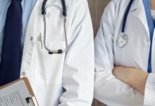 Εργαζόμενοι-στο-ΕΣΥ-και-το-ΕΚΑΒ-θα-βγαίνουν-στη-σύνταξη-5-χρόνια-νωρίτερα-μετά-την-ένταξη-στα-βαρεά-και-ανθυγιεινά