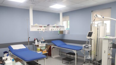 Χανιά:-Στο-νοσοκομείο-με-αιμάτωμα-στο-κεφάλι-και-μώλωπες-τρίχρονο-κοριτσάκι
