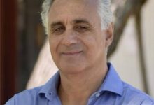 Φ.-Λαμπρινίδης:-Όχι-στη-χρήση-Γλυφοσάτης-και-χημικών-σκευασμάτων-εν-όψει-της-αντιπυρικής-περιόδου