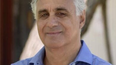 Φ.-Λαμπρινίδης:-Όχι-στη-χρήση-Γλυφοσάτης-και-χημικών-σκευασμάτων-εν-όψει-της-αντιπυρικής-περιόδου