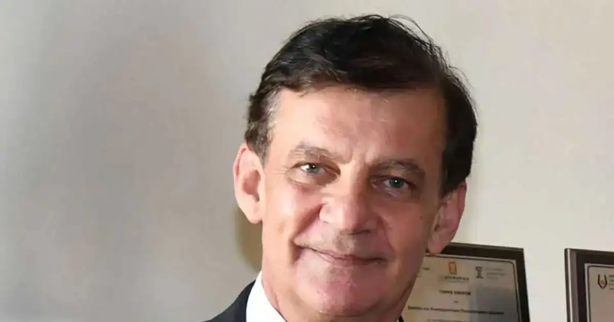Νοσοκομείο-«Αλεξάνδρα»:-Το προφίλ-των-ασθενών που-συμμετέχουν-σε-160-μελέτες-–-Ελπίδα-ή-«πείραμα»;-Ο-Θάνος-Δημόπουλος-απαντά
