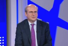 Στα-έργα-της-Μεσοχώρας-ο-αντιπρόεδρος-της-Κυβέρνησης-Κωστής-Χατζηδάκης