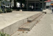 Πλατεία-Τρικάλων:-Η-αρχιτεκτονική-παγίδα-δίπλα-στα-ταξί