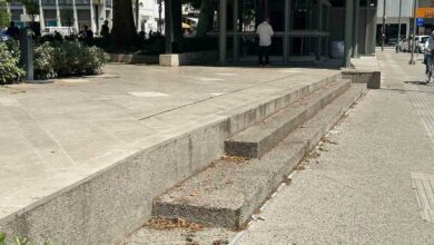 Πλατεία-Τρικάλων:-Η-αρχιτεκτονική-παγίδα-δίπλα-στα-ταξί