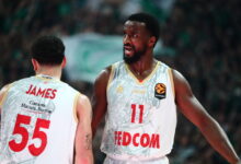 euroleague:-Στις-16-Ιουλίου-η-απόφαση-για-Μονακό-και-Μπουργκ