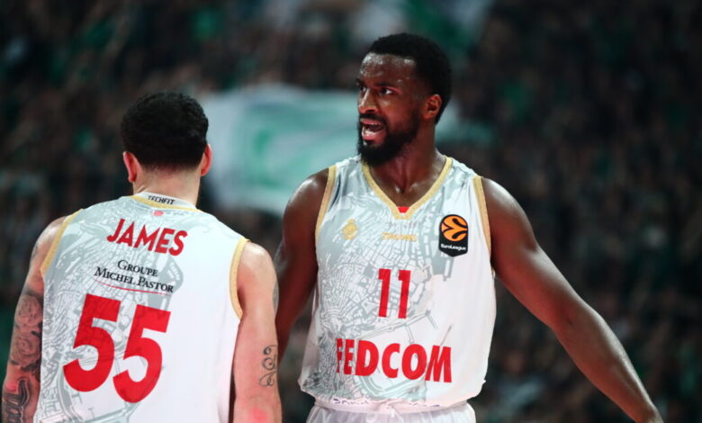 euroleague:-Στις-16-Ιουλίου-η-απόφαση-για-Μονακό-και-Μπουργκ