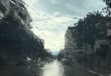 Καιρός:-Ξαφνικό-μπουρίνι-αναστατώνει-τα-Τρίκαλα