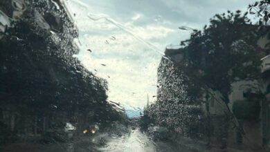 Καιρός:-Ξαφνικό-μπουρίνι-αναστατώνει-τα-Τρίκαλα