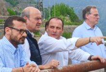 Χατζηδάκης-από-Μεσοχώρα:-Συνεργαζόμαστε-για-να-περάσουμε-από-τη-θεωρία-στην-πράξη-–-Το-οφείλουμε-στη-Θεσσαλία