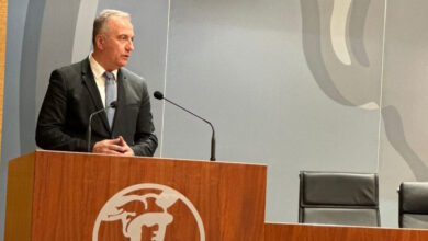 Καλαφάτης:-Η-καινοτομία-είναι-η-νέα-μας-παράδοση-–-Το-ελληνικό-οικοσύστημα-καινοτομίας-σε-αριθμούς