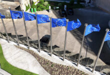 Η-Κομισιόν-προτείνει-9μηνη-άρση-κυρώσεων-για-κινέζικη-εταιρεία-microchip