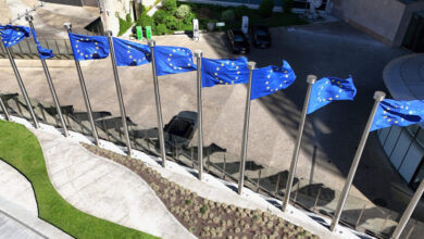 Η-Κομισιόν-προτείνει-9μηνη-άρση-κυρώσεων-για-κινέζικη-εταιρεία-microchip