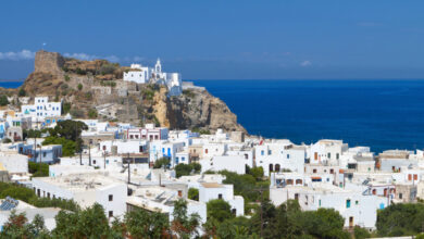 Κοινωνικός-Τουρισμός-2026:-Ανακοινώθηκαν-τα-οριστικά-αποτελέσματα-–-Δείτε-αν-είστε-δικαιούχοι