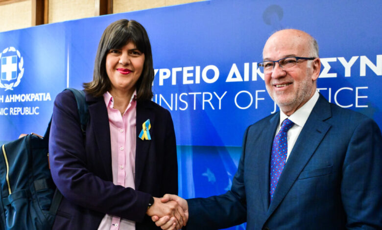 Επιστολή-Κοβέσι-στην-Ευρωπαϊκή-Επιτροπή-για-την-τροπολογία-Φλωρίδη:-«Σοβαρές-αμφιβολίες»-για-τη-συνεργασία-των-ελληνικών-αρχών