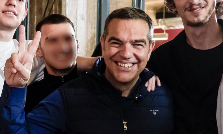Ο-Αλέξης-Τσίπρας-απέρριψε-το-όνομα-«Ορίζοντες»-για-το-κόμμα-του
