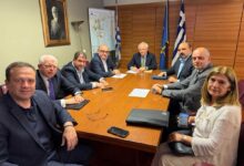 Θανάσης-Λιούτας:-Να-μην-αδικηθούν-οι-παραγωγοί