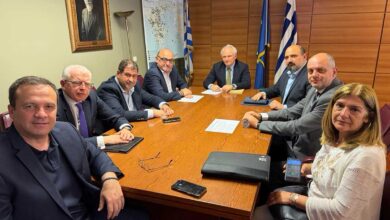 Θανάσης-Λιούτας:-Να-μην-αδικηθούν-οι-παραγωγοί