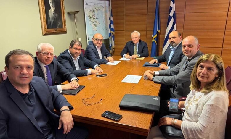 Θανάσης-Λιούτας:-Να-μην-αδικηθούν-οι-παραγωγοί