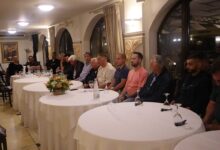 Ενωτική-Πρωτοβουλία:-Ενημέρωση-σωματείων-για-τις-εκλογές