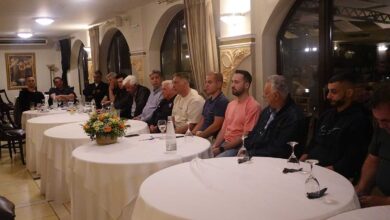 Ενωτική-Πρωτοβουλία:-Ενημέρωση-σωματείων-για-τις-εκλογές