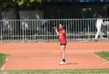 «trikala-athletics» -Οι-μικροί…-άνοιξαν-την-όρεξη!