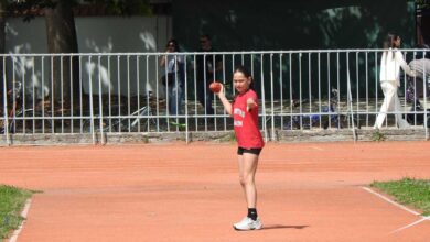 «trikala-athletics» -Οι-μικροί…-άνοιξαν-την-όρεξη!