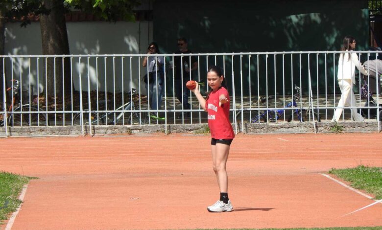 «trikala-athletics» -Οι-μικροί…-άνοιξαν-την-όρεξη!