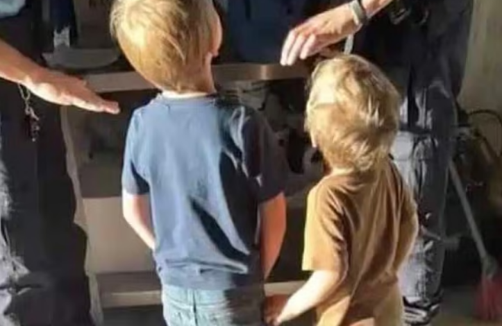 Εγκατέλειψαν-δύο-παιδάκια-σε-δάσος-της-Πορτογαλίας,-500-χλμ-μακριά-από-το-σπίτι-τους-στην-ανατολική-Γαλλία