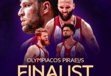 Νίκησε-τη-Φενέρμπαχτσε-ο-Ολυμπιακός-στο-final-four-με-79-61
