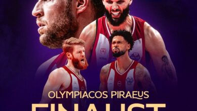 Νίκησε-τη-Φενέρμπαχτσε-ο-Ολυμπιακός-στο-final-four-με-79-61