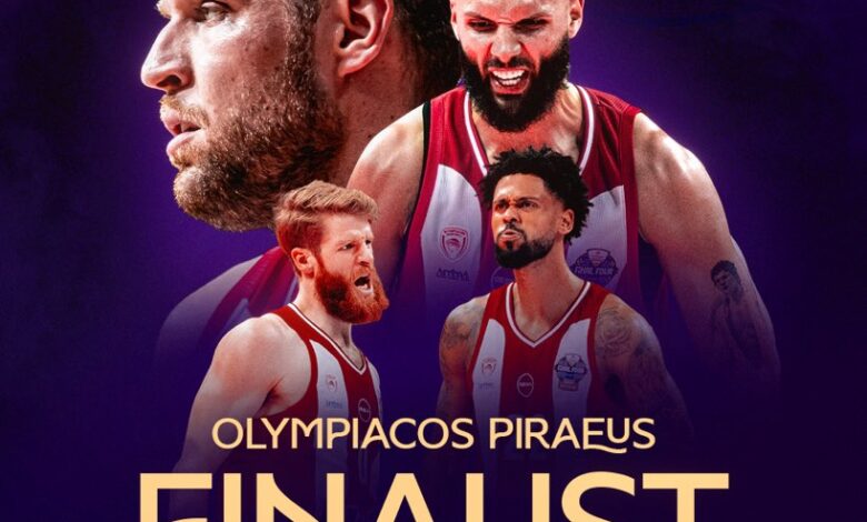 Νίκησε-τη-Φενέρμπαχτσε-ο-Ολυμπιακός-στο-final-four-με-79-61