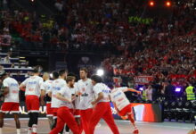 Ολυμπιακός-–-Ρεάλ-Μαδρίτης:-Η-μέρα-και-η-ώρα-του-τελικού-στο-final-four-της-euroleague