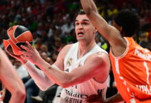 Βαλένθια-–-Ρεάλ-Μαδρίτης-90-105:-Πήρε-τον-ισπανικό-εμφύλιο-και-έκλεισε-ραντεβού-με-τον-Ολυμπιακό-στον-τελικό-του-final-four-της-euroleague