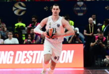 Χεζόνια-για-το-Ολυμπιακός-–-Ρεάλ-Μαδρίτης:-«Ασυνήθιστες-οι-κόκκινες-φανέλες-σε-αυτό-το-γήπεδο,-πέρασα-τρεις-όμορφους-μήνες-εδώ»