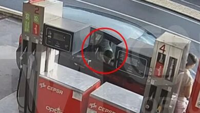 Πορτογαλία:-Ενώπιον-της-δικαιοσύνης-το-ζευγάρι-που-εγκατέλειψε-τα-δύο-αγοράκια-στο-δάσος