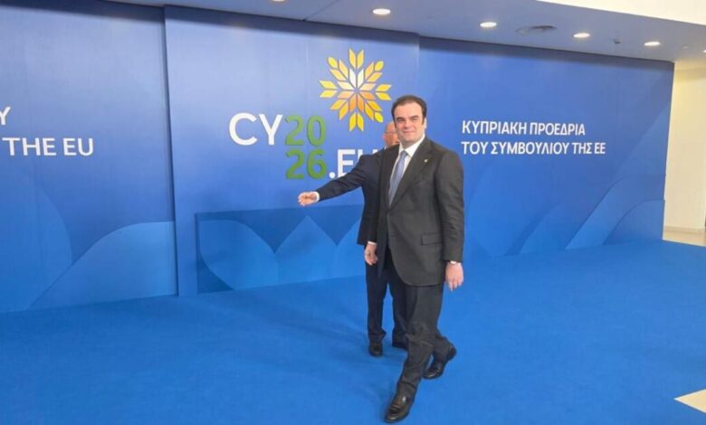 Πιερρακάκης:-Η-Ευρώπη-χειρότερη-δημοσιονομικά-από-το-2022-–-Στέγαση-και-ασφάλεια-στην-ατζέντα-του-άτυπου-eurogroup