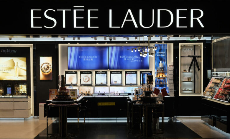 estee-lauder:-«Ναυάγιο»-στo-deal-με-την-puig-που-θα-άλλαζε-τον-«χάρτη»-της-βιομηχανίας-των-καλλυντικών