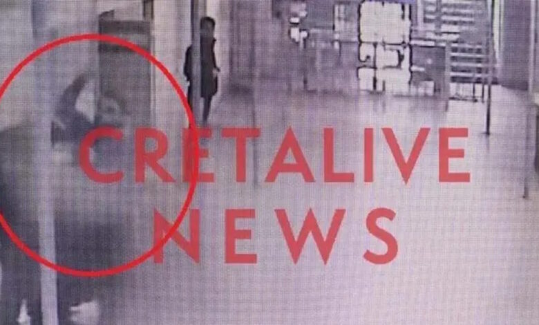 Ηράκλειο:-Κάθειρξη-7,5-ετών-σε-Παλαιστίνιο-που-«κάρφωσε»-με-σουβλί-δύο-σωφρονιστικούς-υπαλλήλους