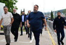 Βαγγέλης-Μαρινάκης:-«Ευχή-όλων-το-ευρωπαϊκό,-τίποτα-πιο-όμορφο-από-το-να-το-κατακτάς-στη-χώρα-σου»