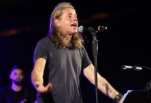 Ενοχλημένος-ο-Κοργιαλάς-που-το-«Μια-φορά»-συνδέθηκε-με-το-κόμμα-Καρυστιανού:-«Τελείωσε-η-καριέρα-μου»