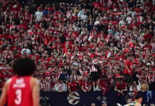 final-four-euroleague:-Άνοιξε-το-δεύτερο-παράθυρο-μεταπώλησης-εισιτηρίων-ενόψει-του-τελικού,-Ολυμπιακός-–-Ρεάλ
