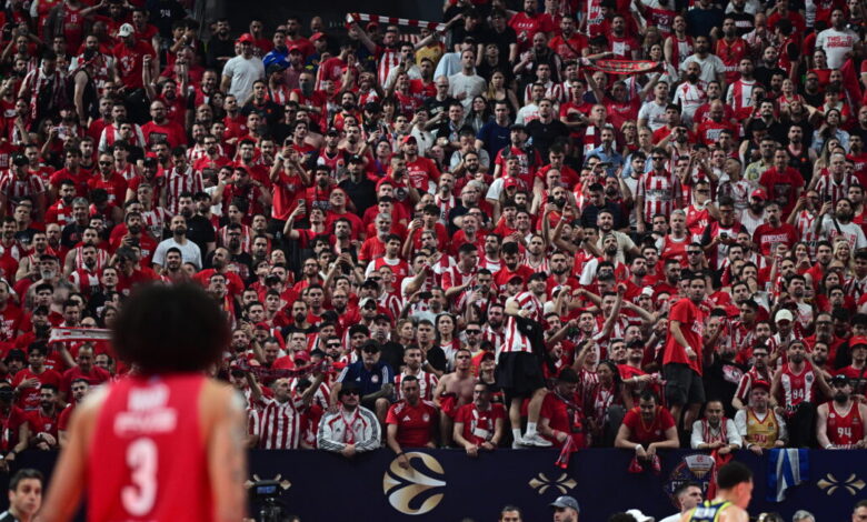 final-four-euroleague:-Άνοιξε-το-δεύτερο-παράθυρο-μεταπώλησης-εισιτηρίων-ενόψει-του-τελικού,-Ολυμπιακός-–-Ρεάλ
