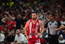 Ολυμπιακός-–-Φενέρμπαχτσε-ανάλυση:-Η-τριάδα-«φωτιά»-που-«έκαψε»-την-πρωταθλήτρια-Ευρώπης-και-τον-έστειλε-στον-τελικό-της-euroleague