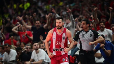 Ολυμπιακός-–-Φενέρμπαχτσε-ανάλυση:-Η-τριάδα-«φωτιά»-που-«έκαψε»-την-πρωταθλήτρια-Ευρώπης-και-τον-έστειλε-στον-τελικό-της-euroleague