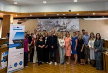 ruralproof:-Τα-Μετέωρα-στο-ευρωπαϊκό-επίκεντρο